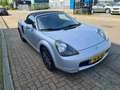 Toyota MR 2 1.8 16V VVT-i SPORT EDITION *186.896 KM*17 INCH Gris - thumbnail 7