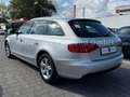 Audi A4 Avant Attraction/S-Heft/Standhzg/Tempo/SHZ Silber - thumbnail 5
