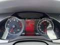 Audi A4 Avant Attraction/S-Heft/Standhzg/Tempo/SHZ Silber - thumbnail 18