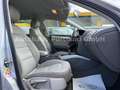 Audi A4 Avant Attraction/S-Heft/Standhzg/Tempo/SHZ Silber - thumbnail 14