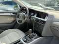 Audi A4 Avant Attraction/S-Heft/Standhzg/Tempo/SHZ Silber - thumbnail 11