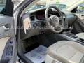 Audi A4 Avant Attraction/S-Heft/Standhzg/Tempo/SHZ Silber - thumbnail 9