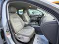 Audi A4 Avant Attraction/S-Heft/Standhzg/Tempo/SHZ Silber - thumbnail 15