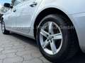 Audi A4 Avant Attraction/S-Heft/Standhzg/Tempo/SHZ Silber - thumbnail 6