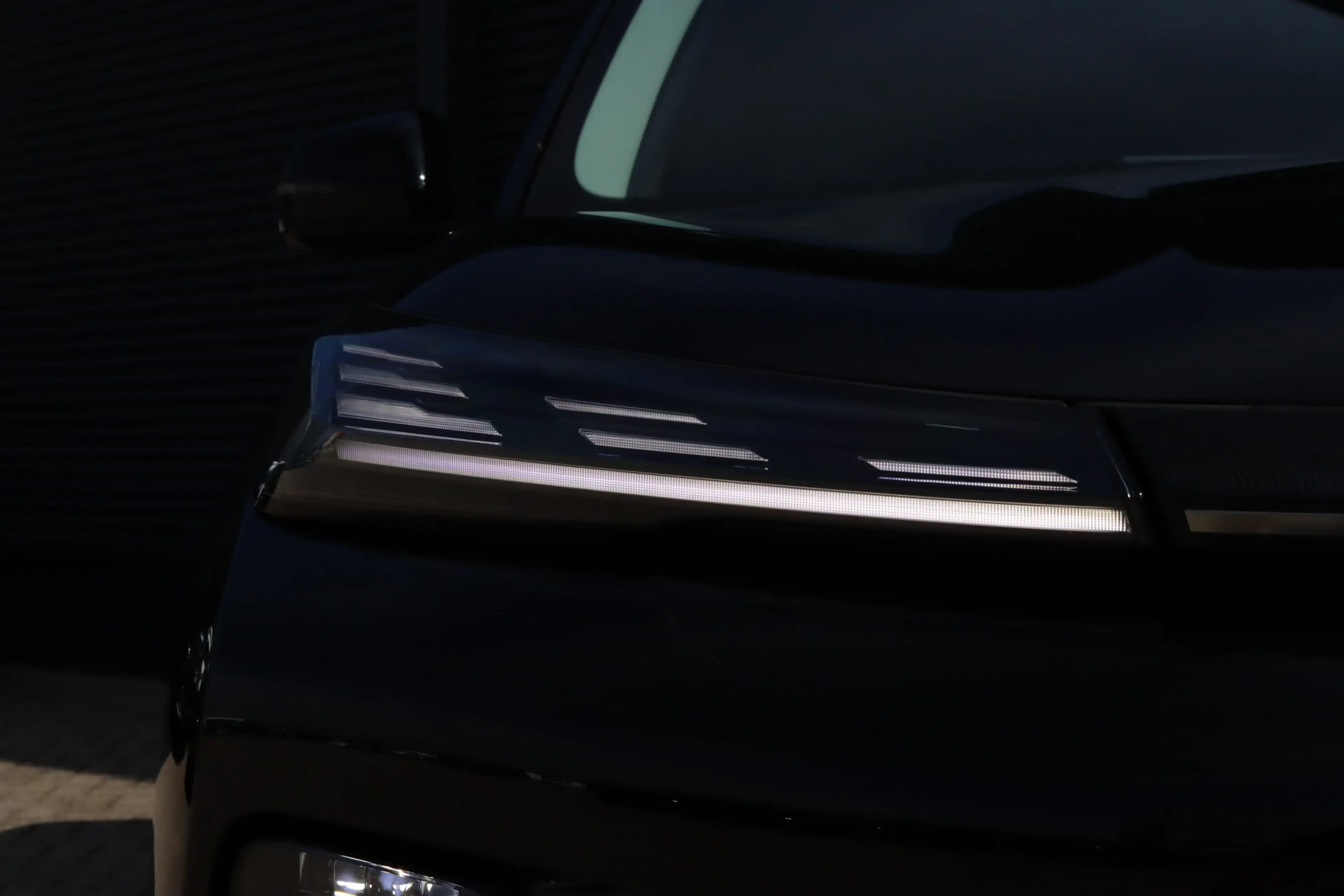 Geely Starray EM-i 1.5 Max+ Long Range [136km] Pano/Leder/Keyless/360 — photo 37