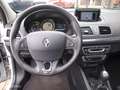 Renault Megane 1.2 TCe Pano Clima Cruise Pdc Navi privacy Glass Weiß - thumbnail 13