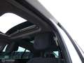 Renault Megane 1.2 TCe Pano Clima Cruise Pdc Navi privacy Glass Weiß - thumbnail 15