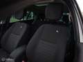 Renault Megane 1.2 TCe Pano Clima Cruise Pdc Navi privacy Glass Weiß - thumbnail 14