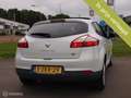 Renault Megane 1.2 TCe Pano Clima Cruise Pdc Navi privacy Glass Weiß - thumbnail 3