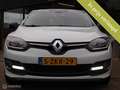 Renault Megane 1.2 TCe Pano Clima Cruise Pdc Navi privacy Glass Weiß - thumbnail 2