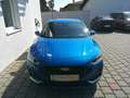 Ford Focus 1,5 EcoBlue ST-Line Vignale Blau - thumbnail 8