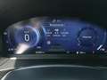 Ford Focus 1,5 EcoBlue ST-Line Vignale Blau - thumbnail 24
