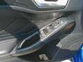 Ford Focus 1,5 EcoBlue ST-Line Vignale Blau - thumbnail 13
