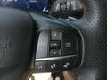Ford Focus 1,5 EcoBlue ST-Line Vignale Blau - thumbnail 23