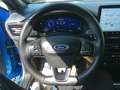 Ford Focus 1,5 EcoBlue ST-Line Vignale Blau - thumbnail 21