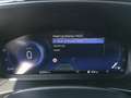 Ford Focus 1,5 EcoBlue ST-Line Vignale Blau - thumbnail 20