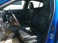 Ford Focus 1,5 EcoBlue ST-Line Vignale Blau - thumbnail 14