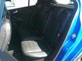Ford Focus 1,5 EcoBlue ST-Line Vignale Blau - thumbnail 16