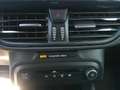 Ford Focus 1,5 EcoBlue ST-Line Vignale Blau - thumbnail 34