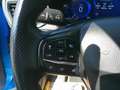 Ford Focus 1,5 EcoBlue ST-Line Vignale Blau - thumbnail 22