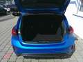Ford Focus 1,5 EcoBlue ST-Line Vignale Blau - thumbnail 4