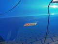 Ford Focus 1,5 EcoBlue ST-Line Vignale Blau - thumbnail 11