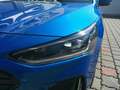 Ford Focus 1,5 EcoBlue ST-Line Vignale Blau - thumbnail 9