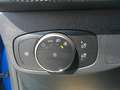 Ford Focus 1,5 EcoBlue ST-Line Vignale Blau - thumbnail 18