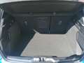 Ford Focus 1,5 EcoBlue ST-Line Vignale Blau - thumbnail 5
