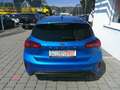 Ford Focus 1,5 EcoBlue ST-Line Vignale Blau - thumbnail 3
