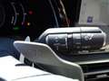 Lexus RX 450h + E-four Business Line 18.1kWh Aut. FLA Schwarz - thumbnail 16