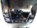 Lexus RX 450h + E-four Business Line 18.1kWh Aut. FLA Schwarz - thumbnail 18