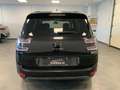 Citroen Grand C4 Picasso 7 Posti 1.6 BlueHDi Shine Noir - thumbnail 5