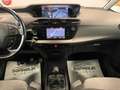 Citroen Grand C4 Picasso 7 Posti 1.6 BlueHDi Shine Noir - thumbnail 8