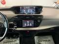 Citroen Grand C4 Picasso 7 Posti 1.6 BlueHDi Shine Noir - thumbnail 11