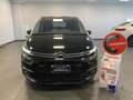 Citroen Grand C4 Picasso 7 Posti 1.6 BlueHDi Shine Noir - thumbnail 2