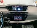 Citroen Grand C4 Picasso 7 Posti 1.6 BlueHDi Shine Noir - thumbnail 10