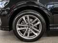 Audi Q3 45 TFSI e S line LED ACC virtCo PDC+Kamera Schwarz - thumbnail 10