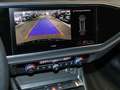 Audi Q3 45 TFSI e S line LED ACC virtCo PDC+Kamera Schwarz - thumbnail 18