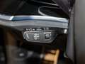 Audi Q3 45 TFSI e S line LED ACC virtCo PDC+Kamera Schwarz - thumbnail 19