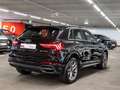 Audi Q3 45 TFSI e S line LED ACC virtCo PDC+Kamera Schwarz - thumbnail 6