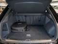 Audi Q3 45 TFSI e S line LED ACC virtCo PDC+Kamera Schwarz - thumbnail 7