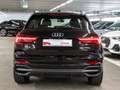 Audi Q3 45 TFSI e S line LED ACC virtCo PDC+Kamera Schwarz - thumbnail 5