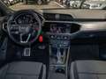 Audi Q3 45 TFSI e S line LED ACC virtCo PDC+Kamera Schwarz - thumbnail 12