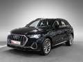 Audi Q3 45 TFSI e S line LED ACC virtCo PDC+Kamera Schwarz - thumbnail 2