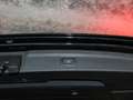 Audi Q3 45 TFSI e S line LED ACC virtCo PDC+Kamera Schwarz - thumbnail 8