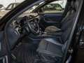 Audi Q3 45 TFSI e S line LED ACC virtCo PDC+Kamera Schwarz - thumbnail 15