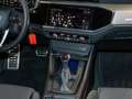 Audi Q3 45 TFSI e S line LED ACC virtCo PDC+Kamera Schwarz - thumbnail 14