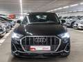 Audi Q3 45 TFSI e S line LED ACC virtCo PDC+Kamera Schwarz - thumbnail 9