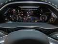 Audi Q3 45 TFSI e S line LED ACC virtCo PDC+Kamera Schwarz - thumbnail 16